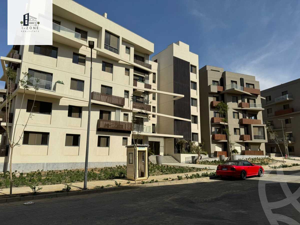 https://aqarmap.com.eg/en/listing/6569257-for-rent-cairo-new-cairo-compounds-villette-vy-ryzydns-villette