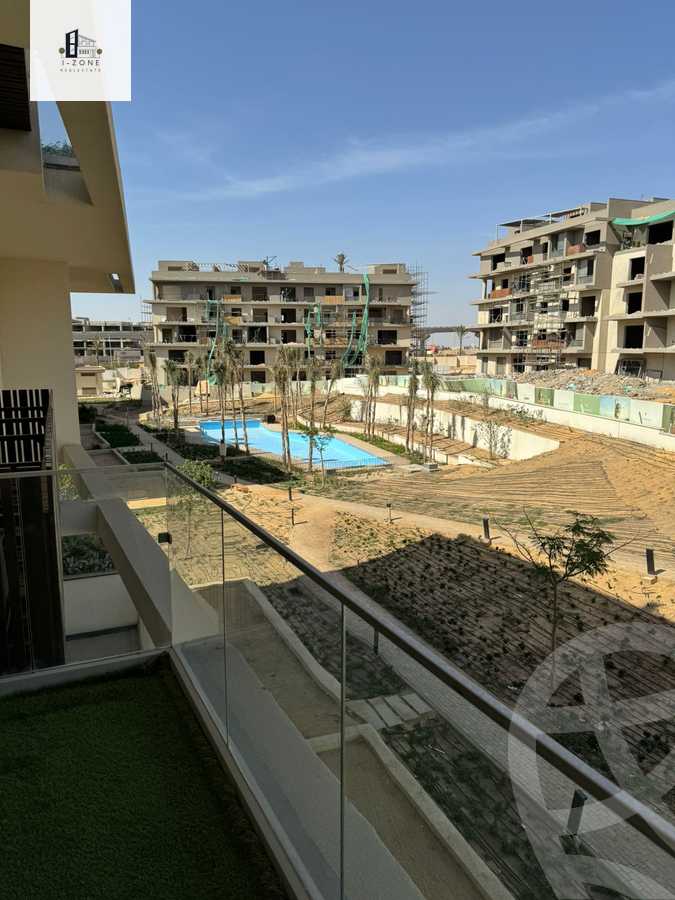 https://aqarmap.com.eg/en/listing/6569257-for-rent-cairo-new-cairo-compounds-villette-vy-ryzydns-villette
