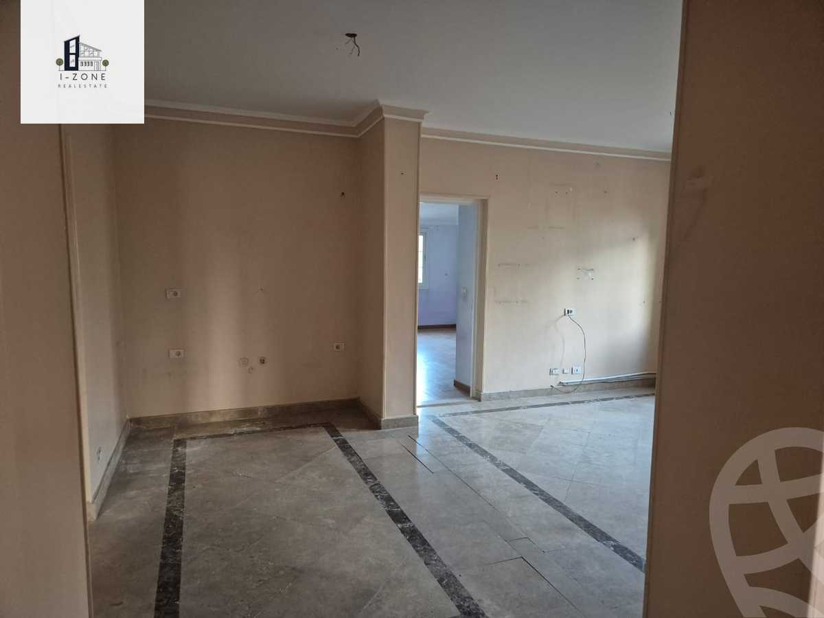 https://aqarmap.com.eg/ar/listing/6569293-for-sale-cairo-new-cairo-madinaty-lmntq-lthlthh-fylt-group-26