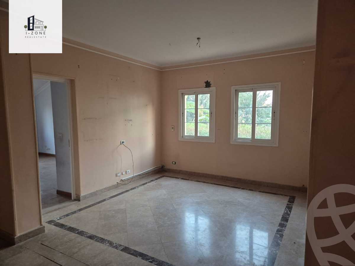 https://aqarmap.com.eg/ar/listing/6569293-for-sale-cairo-new-cairo-madinaty-lmntq-lthlthh-fylt-group-26