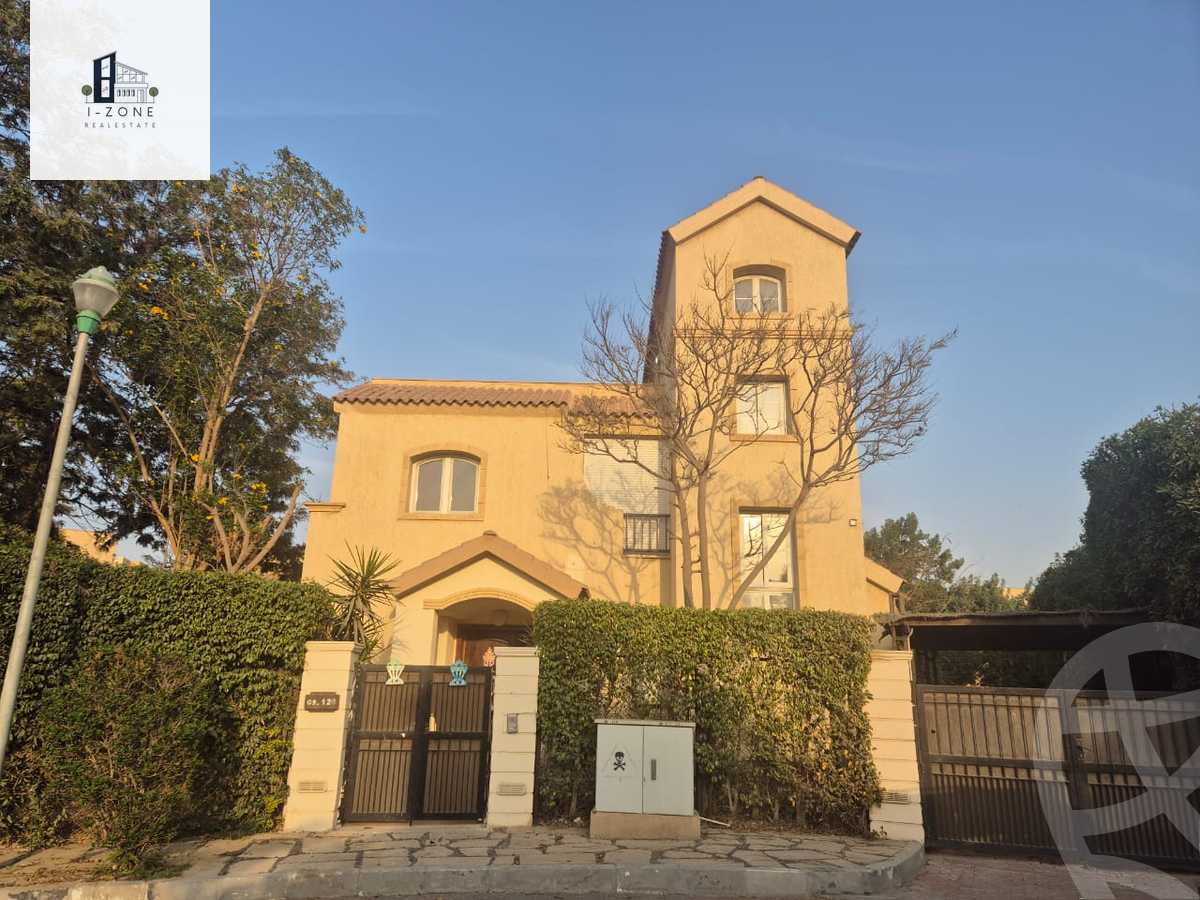 https://aqarmap.com.eg/ar/listing/6569293-for-sale-cairo-new-cairo-madinaty-lmntq-lthlthh-fylt-group-26