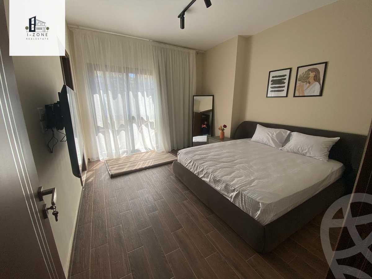 https://aqarmap.com.eg/en/listing/6569445-for-rent-cairo-new-cairo-compounds-villette-vy-ryzydns-villette