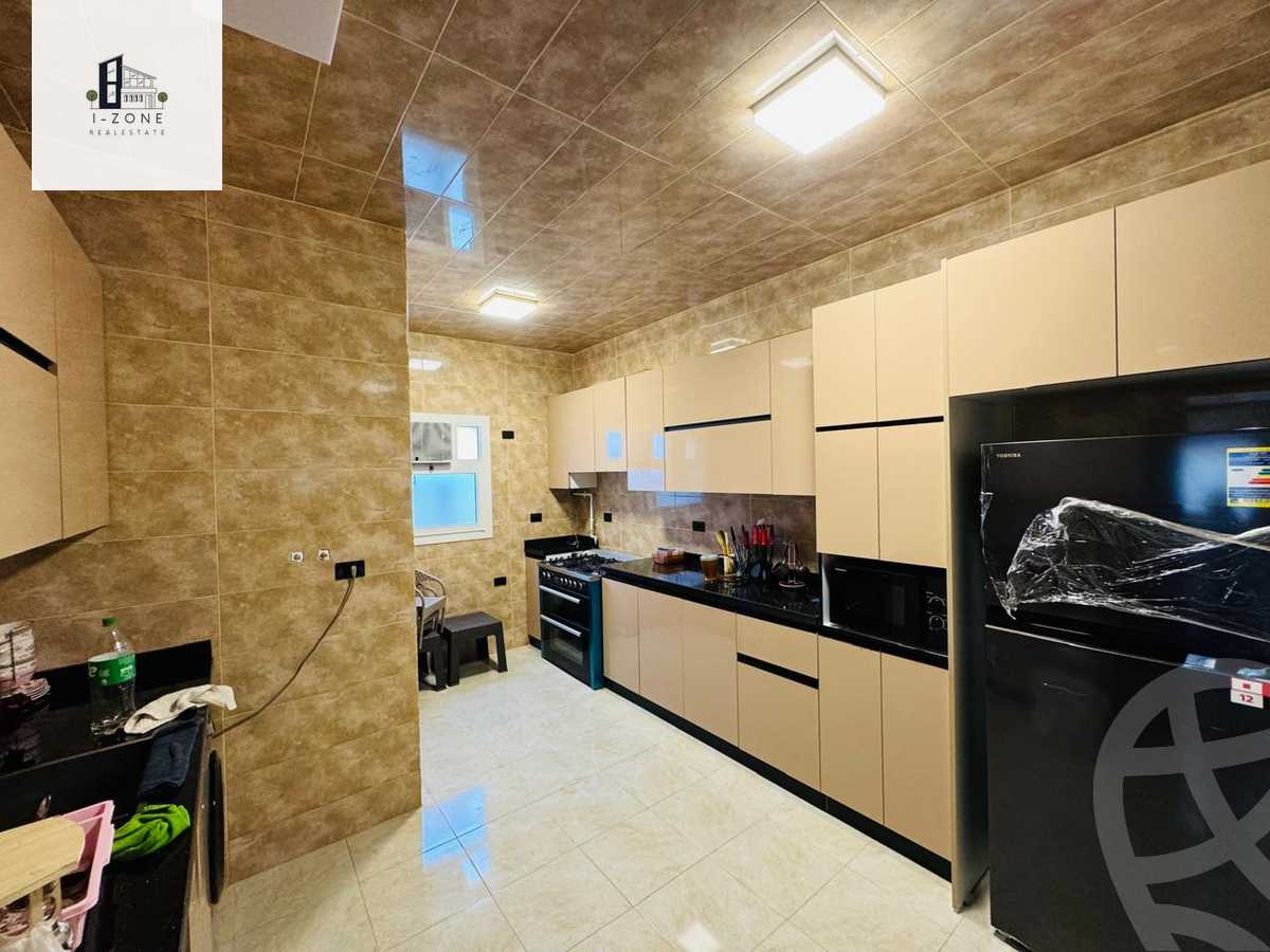 https://aqarmap.com.eg/ar/listing/6570777-for-rent-cairo-new-cairo-madinaty-lmntq-lthlthh-fylt-group-25