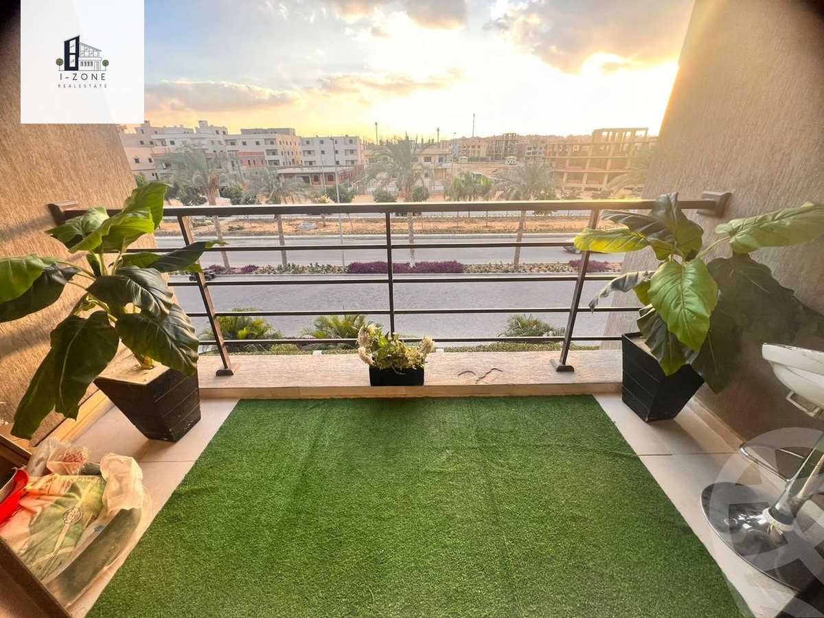 https://aqarmap.com.eg/en/listing/6570834-for-sale-cairo-new-cairo-compounds-fifth-square