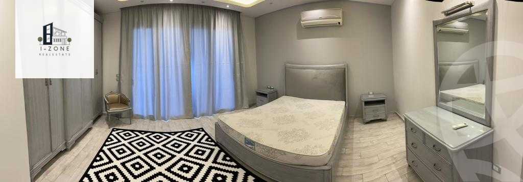 https://aqarmap.com.eg/en/listing/6570867-for-rent-cairo-new-cairo-compounds-cairo-festival-city-oriana-villas-cairo-festival-city