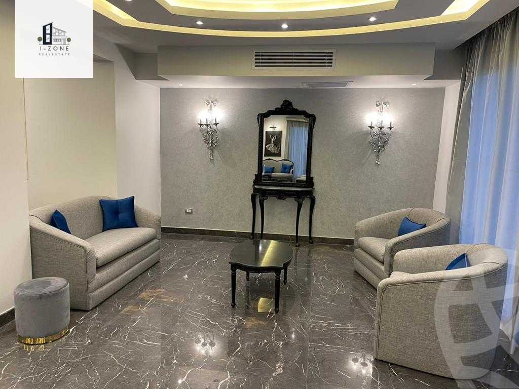 https://aqarmap.com.eg/en/listing/6570867-for-rent-cairo-new-cairo-compounds-cairo-festival-city-oriana-villas-cairo-festival-city