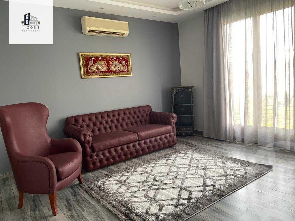 https://aqarmap.com.eg/en/listing/6570867-for-rent-cairo-new-cairo-compounds-cairo-festival-city-oriana-villas-cairo-festival-city