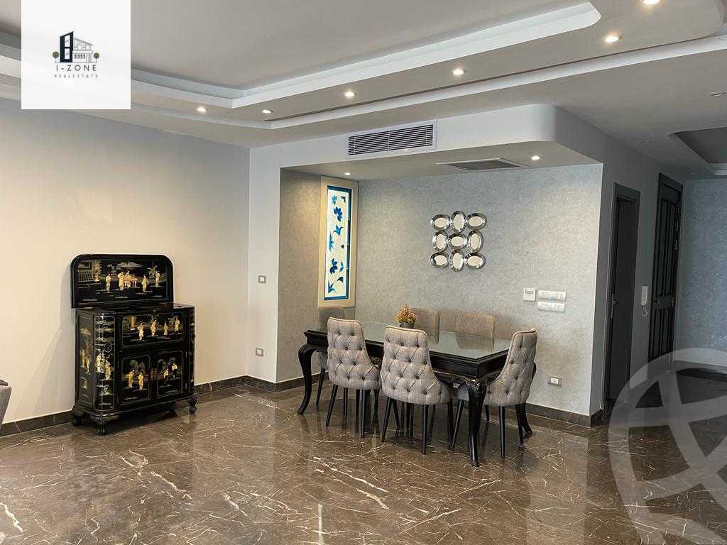 https://aqarmap.com.eg/en/listing/6570867-for-rent-cairo-new-cairo-compounds-cairo-festival-city-oriana-villas-cairo-festival-city
