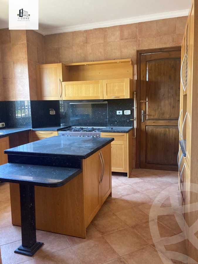 https://aqarmap.com.eg/ar/listing/6570989-for-rent-cairo-new-cairo-compounds-cairo-new-cairo-compounds-kattameya-heights