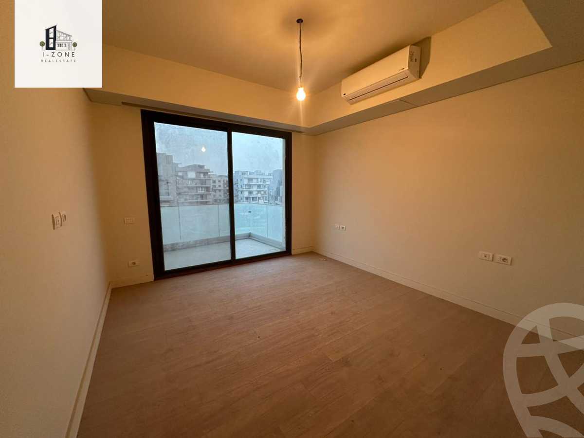 https://aqarmap.com.eg/en/listing/6571040-for-rent-cairo-new-cairo-compounds-villette-vy-ryzydns-villette