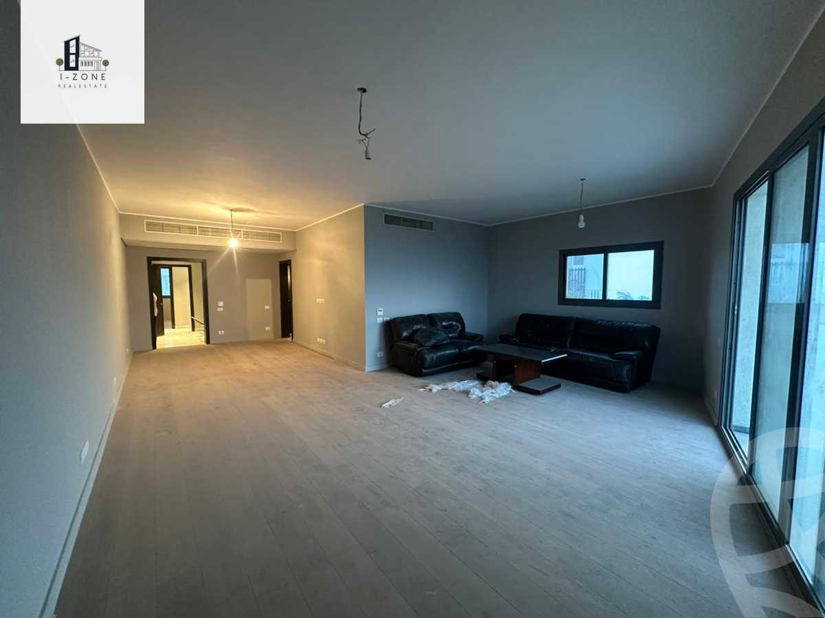 https://aqarmap.com.eg/en/listing/6571040-for-rent-cairo-new-cairo-compounds-villette-vy-ryzydns-villette