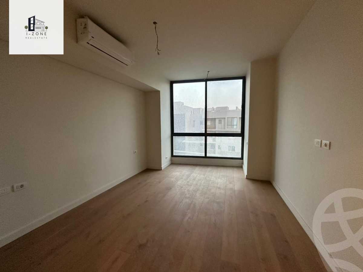 https://aqarmap.com.eg/en/listing/6571040-for-rent-cairo-new-cairo-compounds-villette-vy-ryzydns-villette