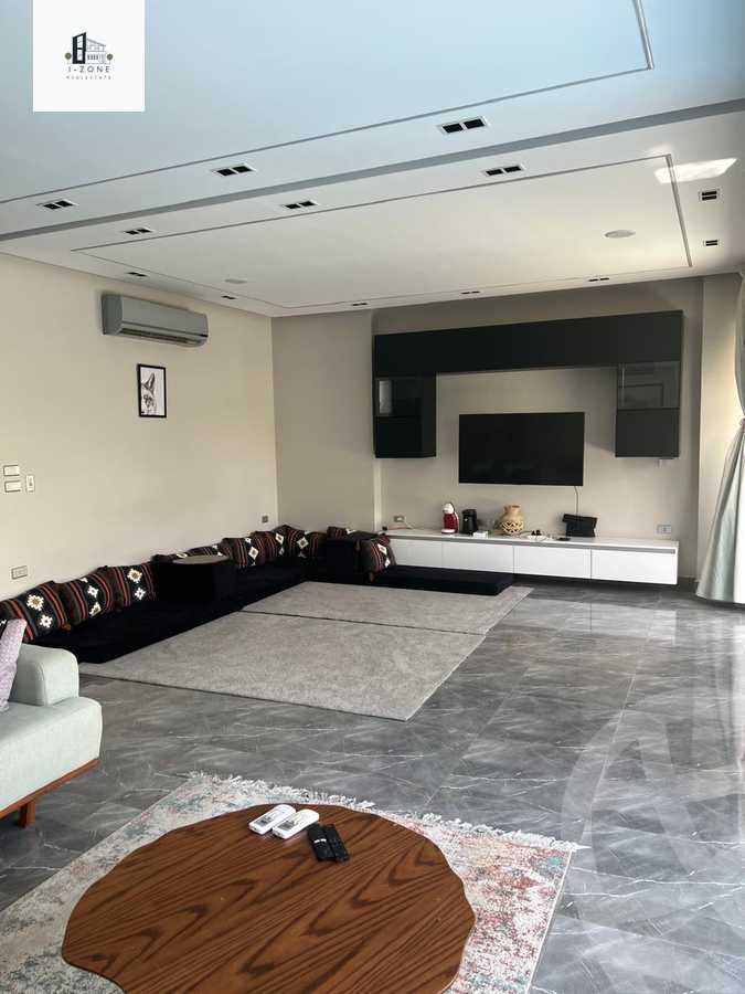 https://aqarmap.com.eg/en/listing/6571039-for-rent-cairo-new-cairo-compounds-lakeview-residence