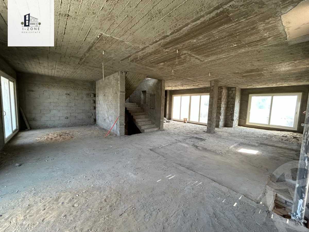 https://aqarmap.com.eg/en/listing/6571061-for-sale-cairo-new-cairo-compounds-cairo-festival-city-oriana-villas-cairo-festival-city
