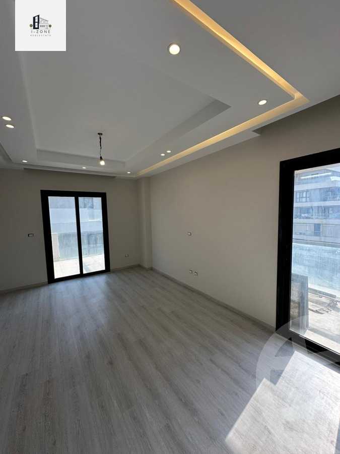 https://aqarmap.com.eg/ar/listing/6571095-for-rent-cairo-new-cairo-compounds-villette-vy-ryzydns-villette