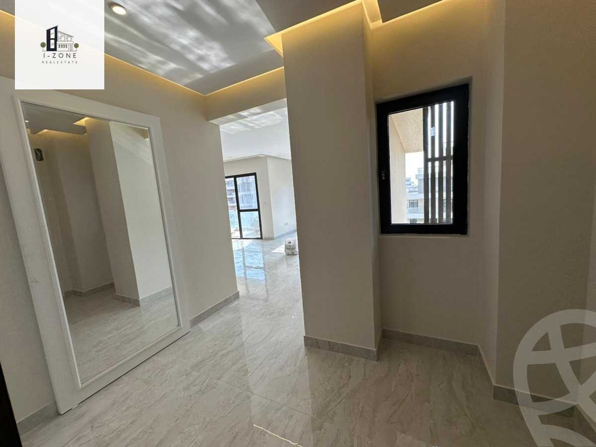 https://aqarmap.com.eg/ar/listing/6571095-for-rent-cairo-new-cairo-compounds-villette-vy-ryzydns-villette