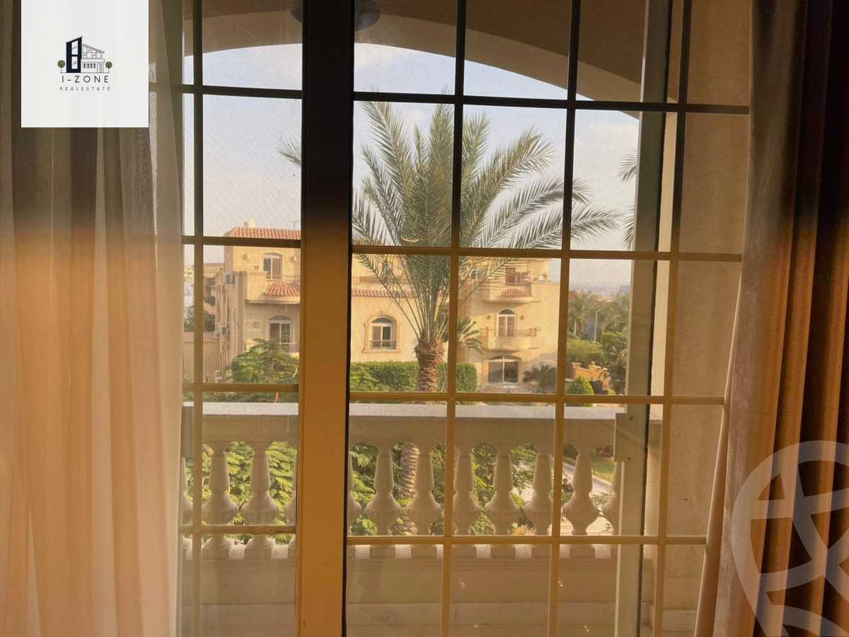 https://aqarmap.com.eg/en/listing/6571116-for-rent-cairo-new-cairo-el-kattameya-compounds-in-kattameya-qtmy-byznys-jyt