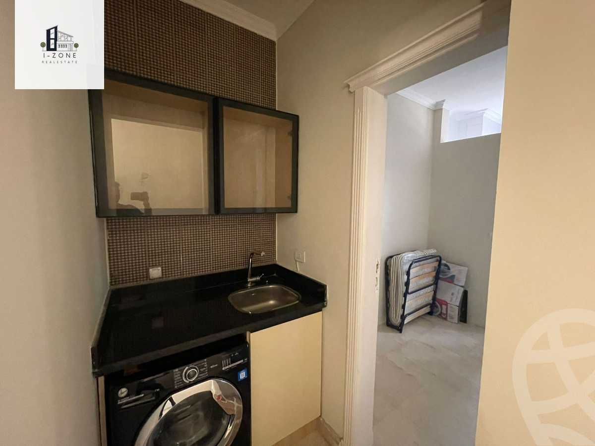 https://aqarmap.com.eg/en/listing/6571116-for-rent-cairo-new-cairo-el-kattameya-compounds-in-kattameya-qtmy-byznys-jyt