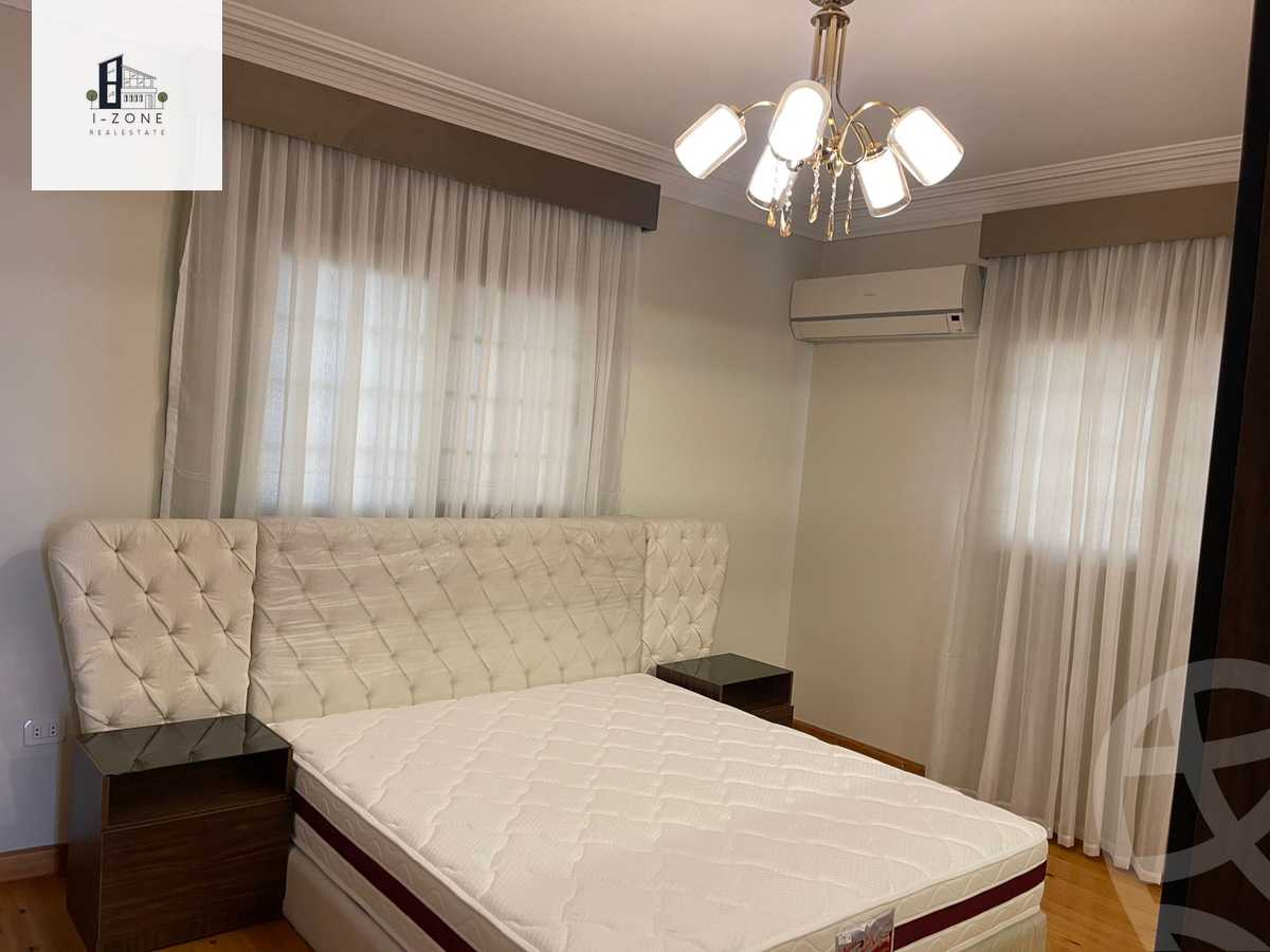 https://aqarmap.com.eg/en/listing/6571116-for-rent-cairo-new-cairo-el-kattameya-compounds-in-kattameya-qtmy-byznys-jyt