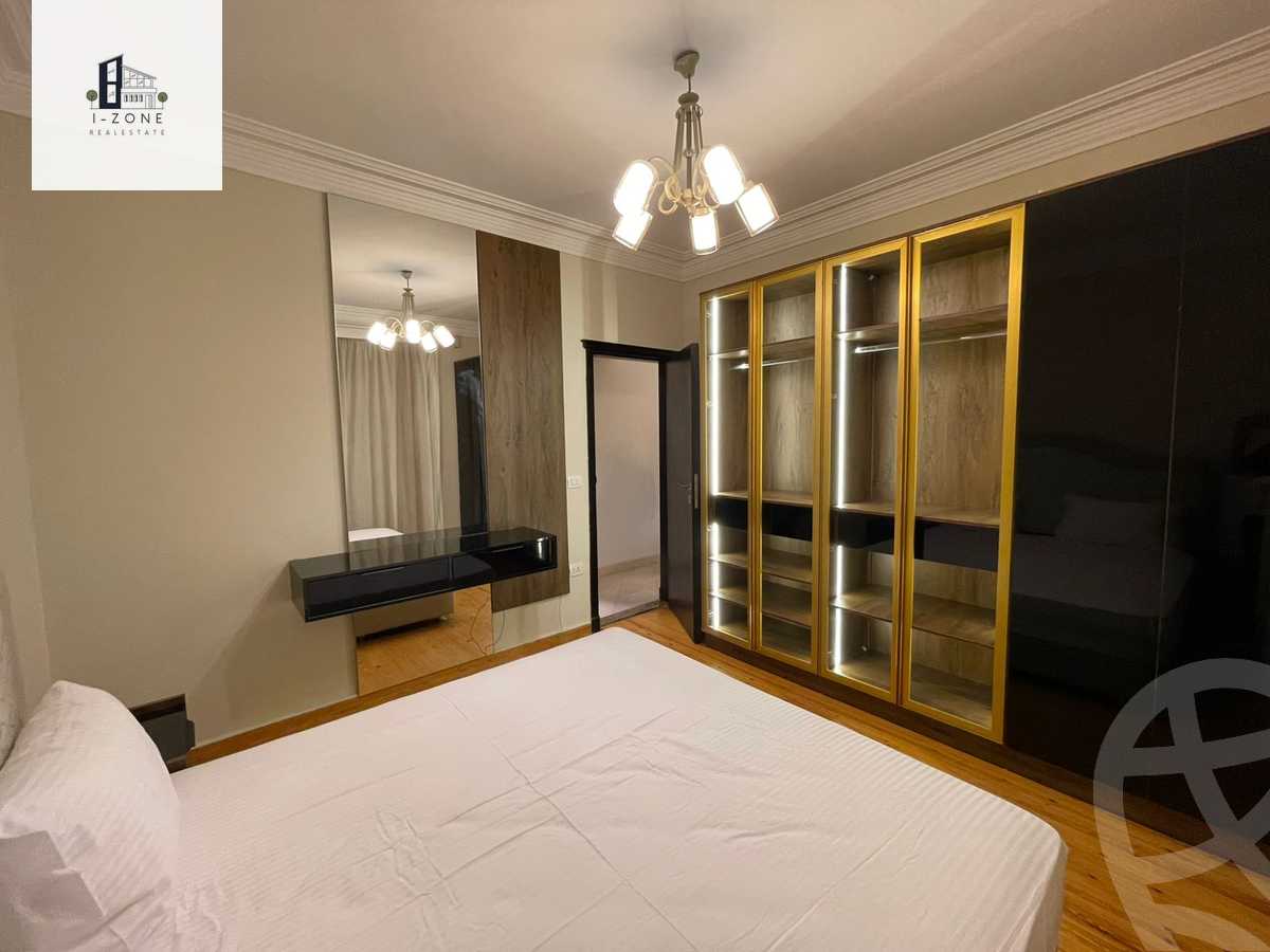 https://aqarmap.com.eg/en/listing/6571116-for-rent-cairo-new-cairo-el-kattameya-compounds-in-kattameya-qtmy-byznys-jyt