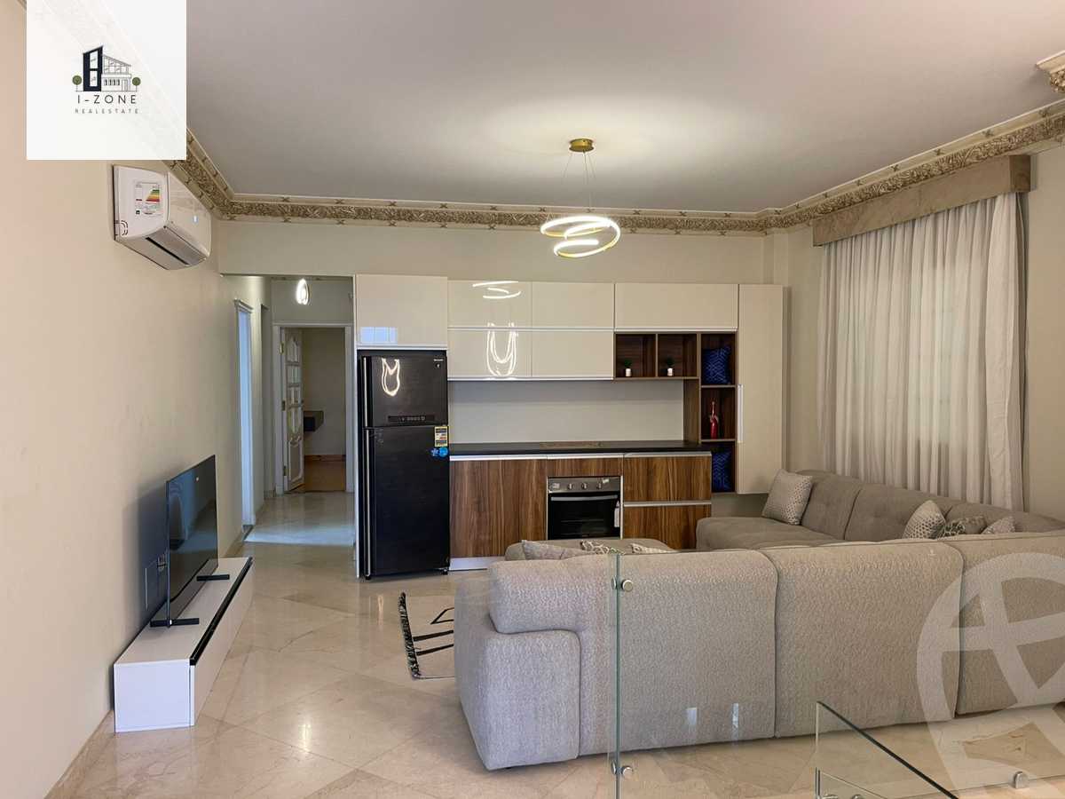 https://aqarmap.com.eg/en/listing/6571116-for-rent-cairo-new-cairo-el-kattameya-compounds-in-kattameya-qtmy-byznys-jyt