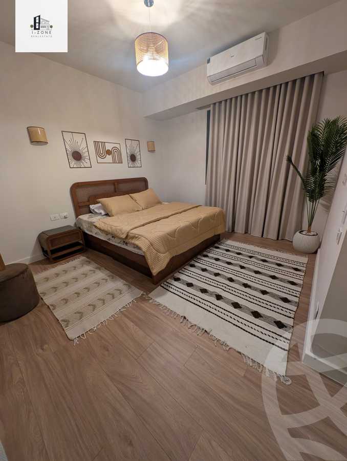 https://aqarmap.com.eg/en/listing/6571125-for-rent-cairo-new-cairo-compounds-villette-vy-ryzydns-villette