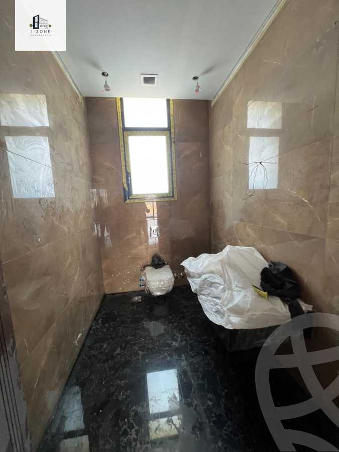 https://aqarmap.com.eg/en/listing/6571145-for-rent-cairo-new-cairo-compounds-kattameya-dunes