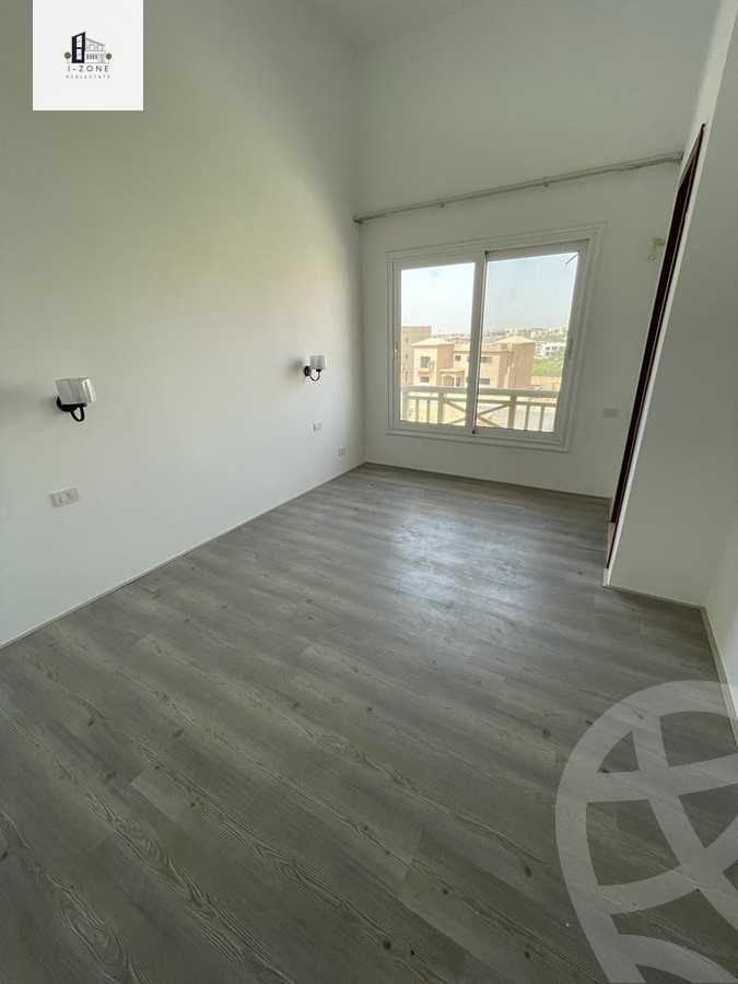 https://aqarmap.com.eg/ar/listing/6571184-for-rent-cairo-new-cairo-lrhb-city-phase-1-ahmed-rami-st