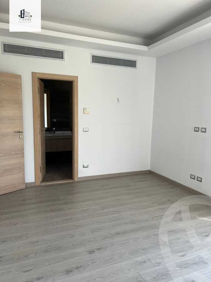 https://aqarmap.com.eg/ar/listing/6571279-for-rent-cairo-new-cairo-compounds-lakeview-residence
