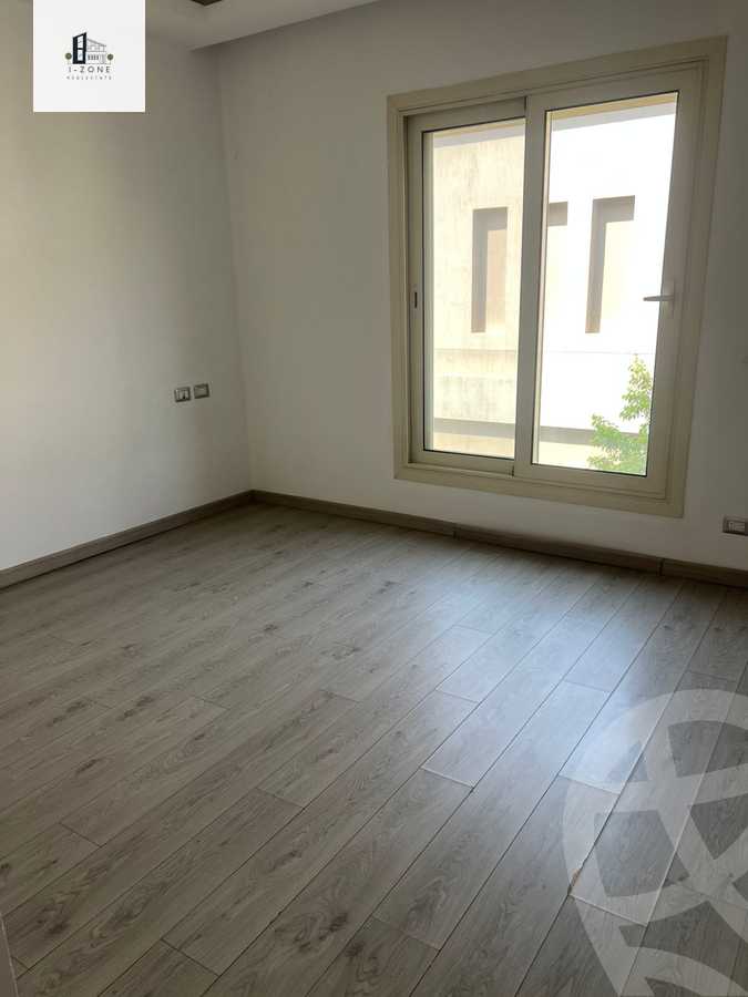 https://aqarmap.com.eg/ar/listing/6571279-for-rent-cairo-new-cairo-compounds-lakeview-residence