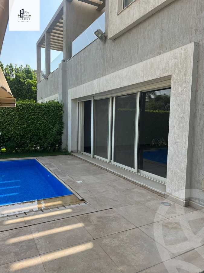 https://aqarmap.com.eg/ar/listing/6571279-for-rent-cairo-new-cairo-compounds-lakeview-residence
