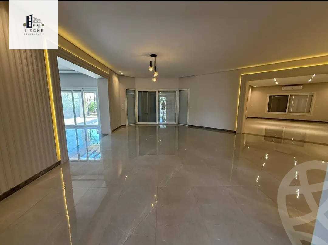 https://aqarmap.com.eg/en/listing/6571296-for-sale-cairo-new-cairo-compounds-palm-hills-kattameya