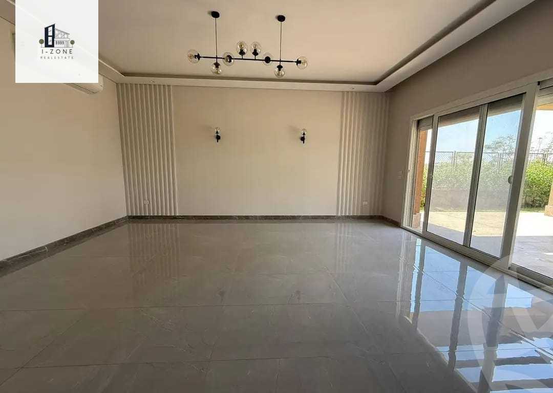 https://aqarmap.com.eg/en/listing/6571296-for-sale-cairo-new-cairo-compounds-palm-hills-kattameya