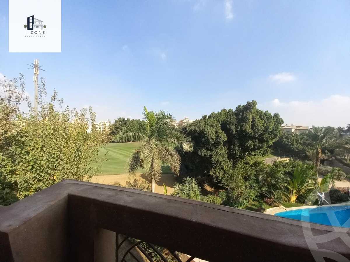 https://aqarmap.com.eg/ar/listing/6571328-for-rent-cairo-new-cairo-compounds-cairo-new-cairo-compounds-kattameya-heights