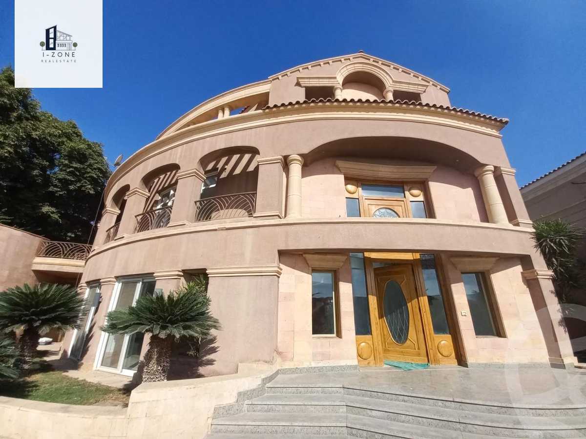 https://aqarmap.com.eg/ar/listing/6571328-for-rent-cairo-new-cairo-compounds-cairo-new-cairo-compounds-kattameya-heights