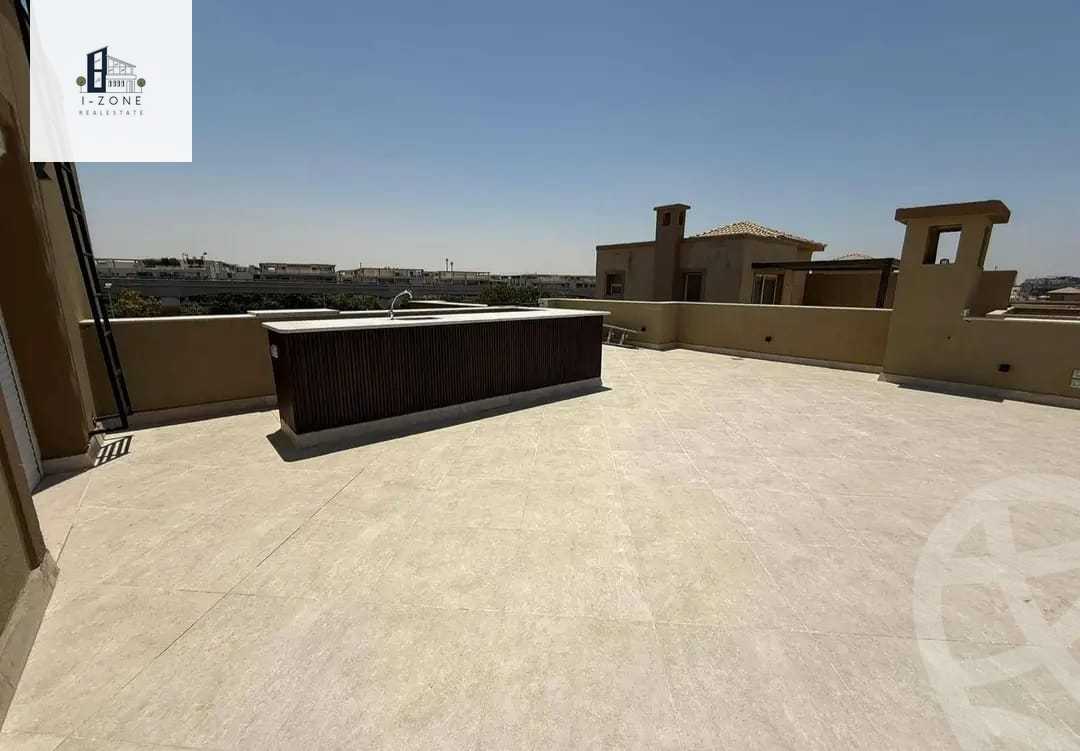 https://aqarmap.com.eg/ar/listing/6571335-for-rent-cairo-new-cairo-compounds-palm-hills-kattameya