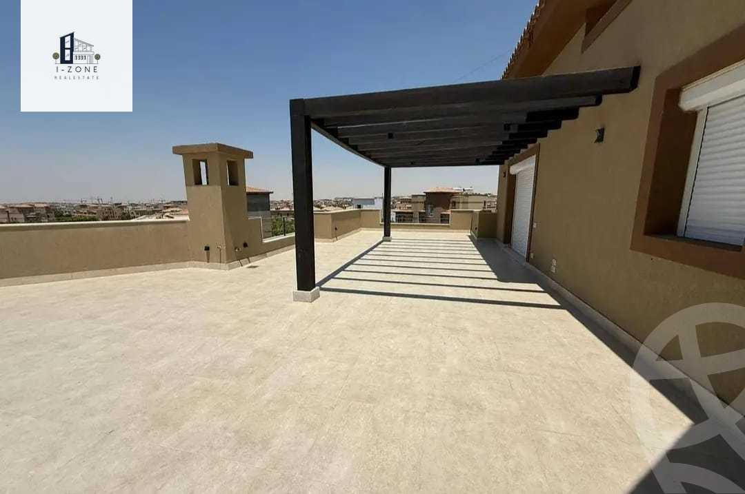 https://aqarmap.com.eg/ar/listing/6571335-for-rent-cairo-new-cairo-compounds-palm-hills-kattameya