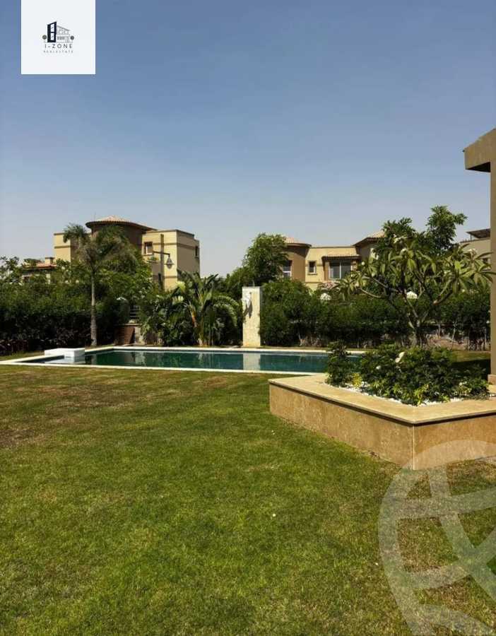 https://aqarmap.com.eg/ar/listing/6571335-for-rent-cairo-new-cairo-compounds-palm-hills-kattameya