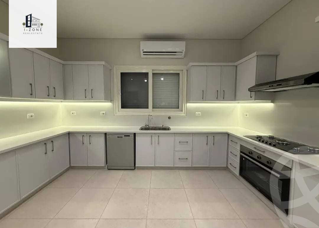 https://aqarmap.com.eg/ar/listing/6571335-for-rent-cairo-new-cairo-compounds-palm-hills-kattameya