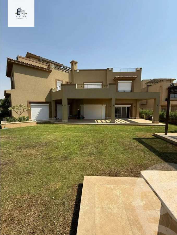 https://aqarmap.com.eg/ar/listing/6571335-for-rent-cairo-new-cairo-compounds-palm-hills-kattameya