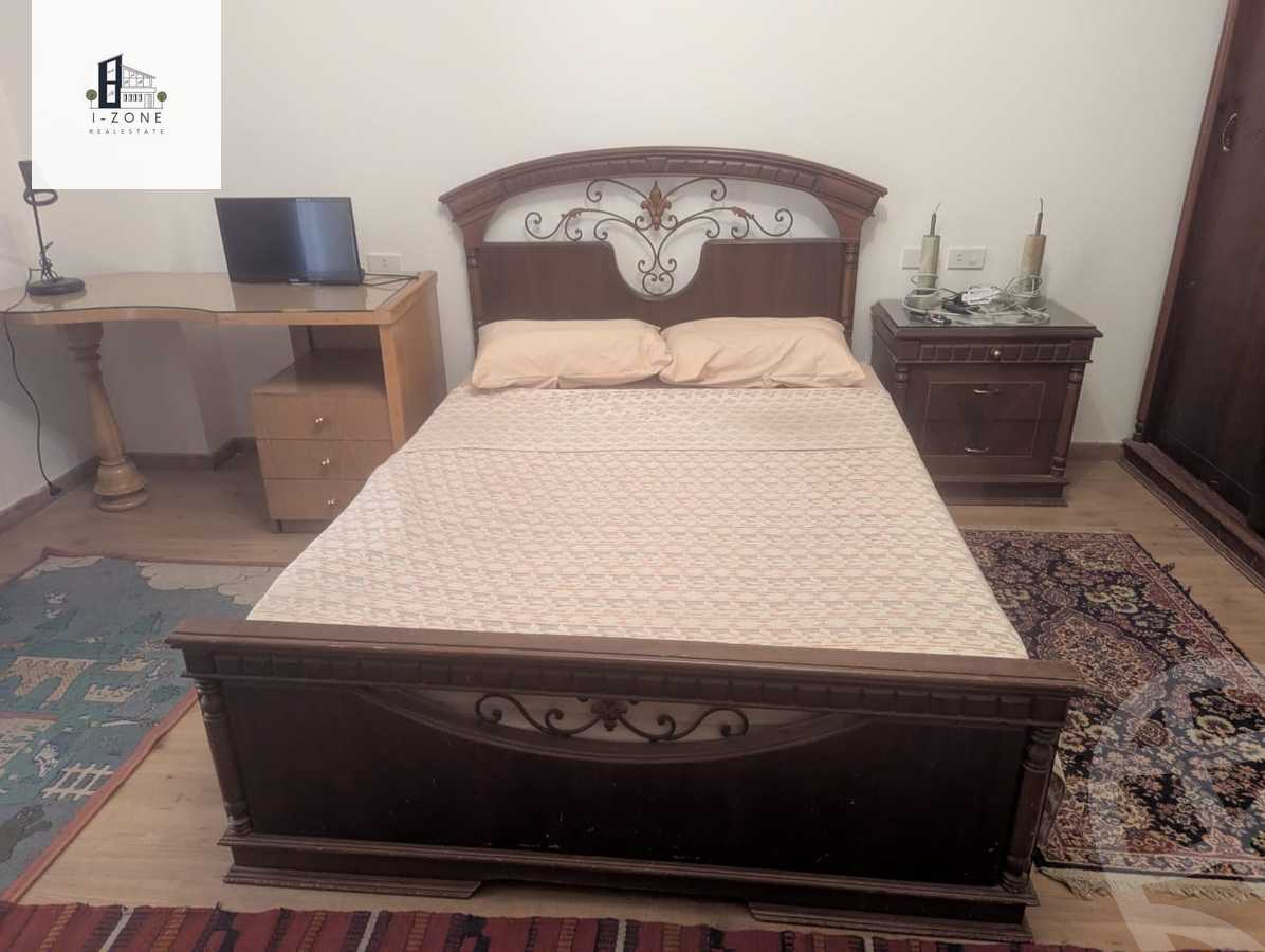 https://aqarmap.com.eg/en/listing/6571369-for-sale-cairo-new-cairo-el-narges-el-narges-omarat-street-79