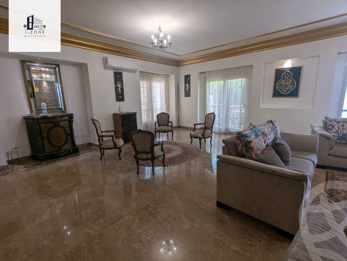 https://aqarmap.com.eg/en/listing/6571369-for-sale-cairo-new-cairo-el-narges-el-narges-omarat-street-79