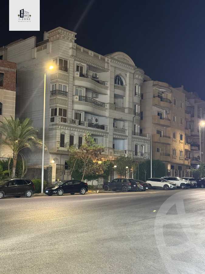 https://aqarmap.com.eg/en/listing/6571369-for-sale-cairo-new-cairo-el-narges-el-narges-omarat-street-79