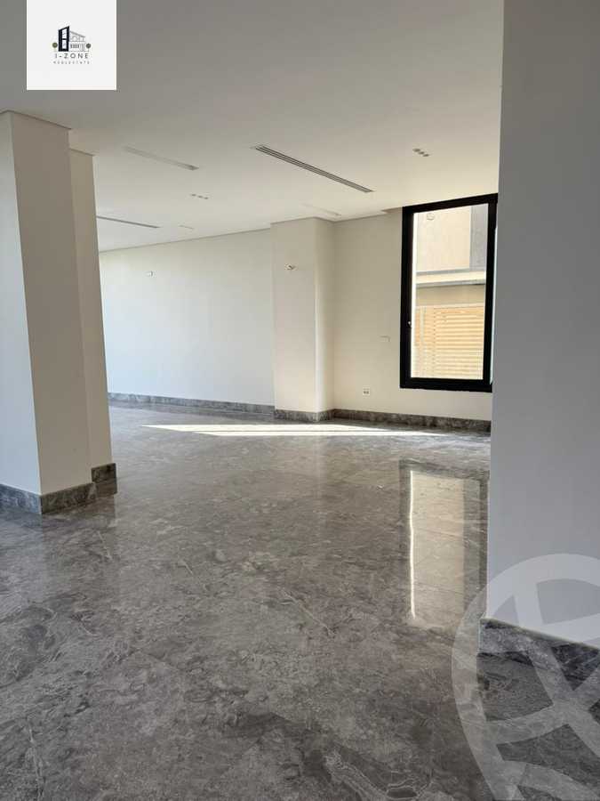 https://aqarmap.com.eg/ar/listing/6571388-for-rent-cairo-new-cairo-compounds-kattameya-dunes