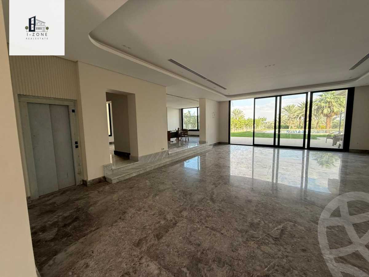 https://aqarmap.com.eg/ar/listing/6571388-for-rent-cairo-new-cairo-compounds-kattameya-dunes