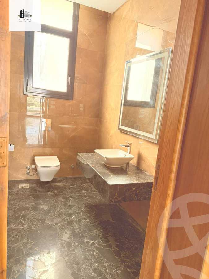 https://aqarmap.com.eg/ar/listing/6571388-for-rent-cairo-new-cairo-compounds-kattameya-dunes