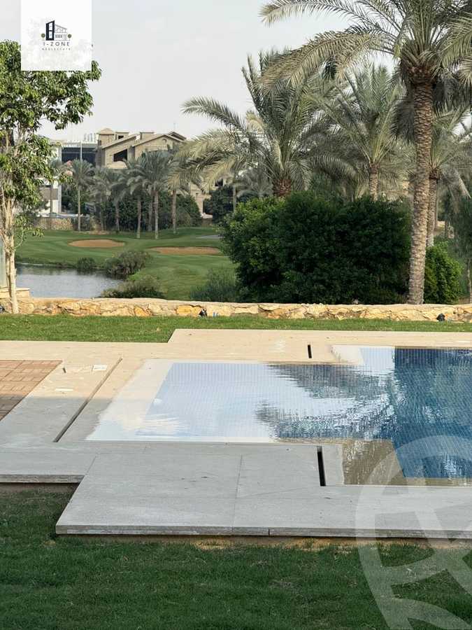 https://aqarmap.com.eg/ar/listing/6571388-for-rent-cairo-new-cairo-compounds-kattameya-dunes