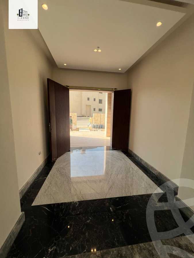 https://aqarmap.com.eg/ar/listing/6571420-for-rent-cairo-new-cairo-compounds-kattameya-dunes
