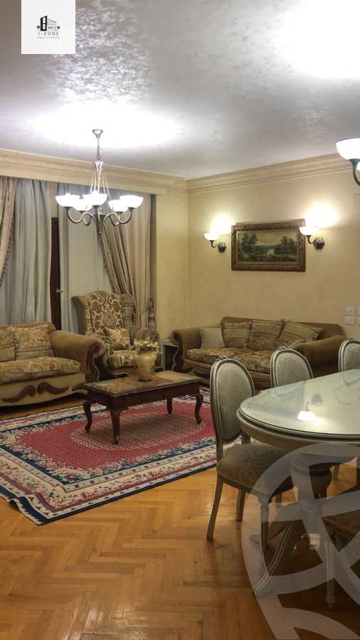 https://aqarmap.com.eg/ar/listing/6571451-for-rent-cairo-new-cairo-90th-street-south-teseen-st