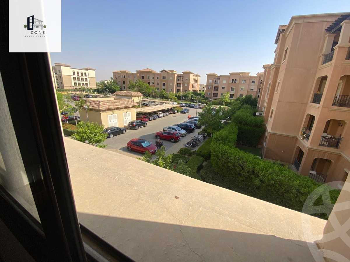 https://aqarmap.com.eg/en/listing/6571464-for-sale-cairo-new-cairo-compounds-mivida-mivida-parcel